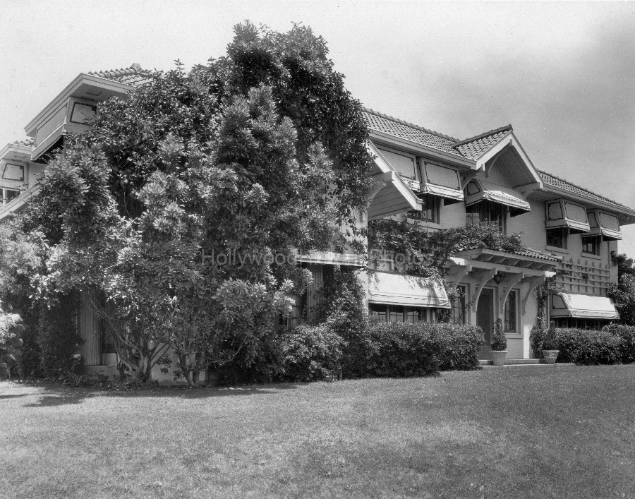 Pauline Frederick Estate 1929 WM.jpg